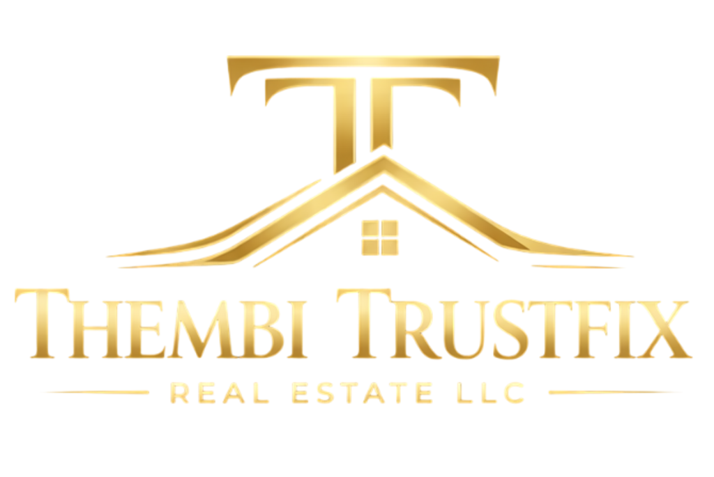 thembi.ae