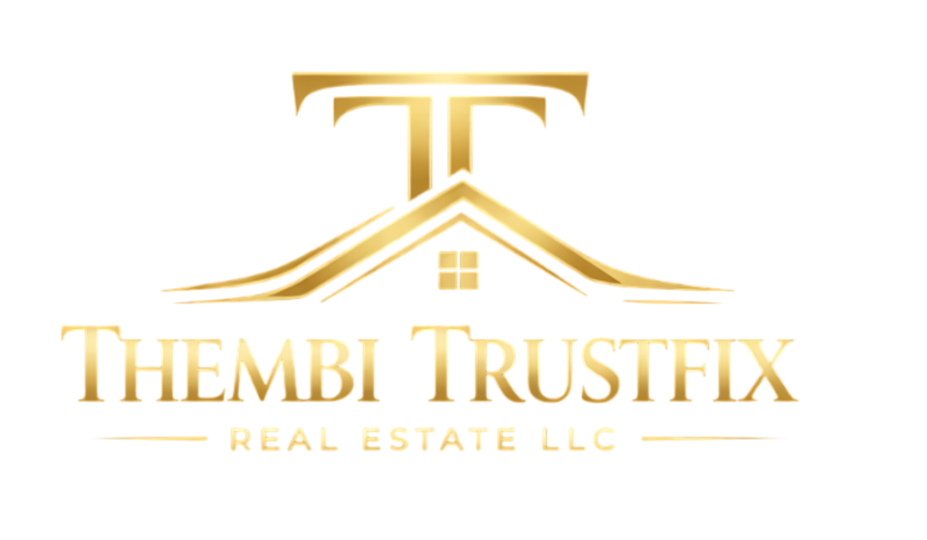 thembi.ae